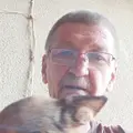 Михаил из Приморско-Ахтарска, мне 55, познакомлюсь для общения