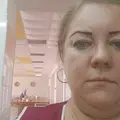 Я Галина Вова, 42, из Пензы, ищу знакомства без обязательств