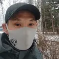 Владимир из Якутска, ищу на сайте регулярный секс