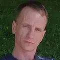 Николай из Колпина, ищу на сайте секс на одну ночь
