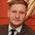 Владимир из Рыбинска, ищу на сайте приятное времяпровождение