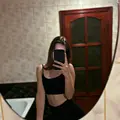 Я Анна, 27, из Киевского, ищу знакомство для вирта