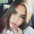Dasha из Сургута, мне 24, познакомлюсь для вирт