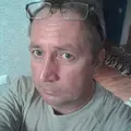Я Алексей, 51, из Валдая, ищу знакомство для виртуального секса