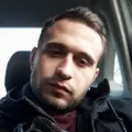 Кирилл из Фрязина, мне 28, познакомлюсь для общения