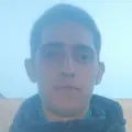 Денис из Ивангорода, ищу на сайте секс на одну ночь