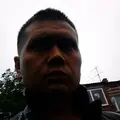 Я Коля, 41, из Красногорска, ищу знакомство для вирт