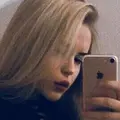 Ahh из Липецка, ищу на сайте совместные путешествия