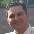 Я Сергей, 48, из Рощина, ищу знакомства без обязательств