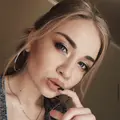 Я Лилия, 21, знакомлюсь для общения в Ставрополе