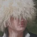 Артем из Щекино, мне 20, познакомлюсь на одну ночь