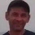 Я Sergey, 42, из Улан-Удэ, ищу знакомство для регулярного секса