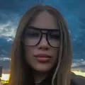 Диана из Екатеринбурга, мне 21, познакомлюсь для приятного времяпровождения