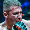 Алексей из Орла, мне 32, познакомлюсь для без обязательств