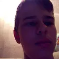 Александр из Северска, мне 27, познакомлюсь на одну ночь