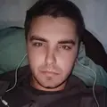 Дима из Люберец, ищу на сайте секс на одну ночь
