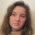 София из Люберец, ищу на сайте приятное времяпровождение