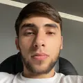 Мансур из Хасавюрта, ищу на сайте знакомства на одну ночь