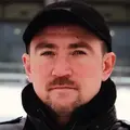 Я Сергей, 38, из Обнинска, ищу знакомство для совместных путешествий