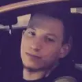 Дмитрий из Кстова, ищу на сайте открытые отношения