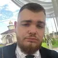 Я Максимка, 23, из Сходни, ищу знакомство для приятного времяпровождения