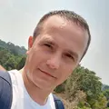 Я Игорь, 42, знакомлюсь без обязательств в Олекминске