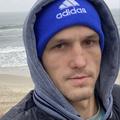 Я Владислав, 28, знакомлюсь для постоянных отношений в Калининграде