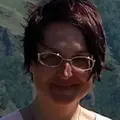 Наталья из Зеленогорска, мне 49, познакомлюсь без обязательств