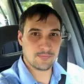 Я Владмир, 37, знакомлюсь для виртуального секса в Черняховске