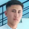 Я Ертай, 26, знакомлюсь без обязательств в Семьях