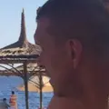 Владимир из Токсова, ищу на сайте секс на одну ночь