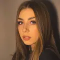 Я Маша, 24, из Сочи, ищу знакомство для общения