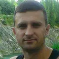 Я Артем, 37, знакомлюсь для секса на одну ночь в Навашине