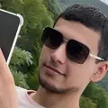Я Timur, 22, знакомлюсь на одну ночь в Краснодаре