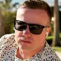 Я Александр, 30, знакомлюсь для общения в Сыктывкаре