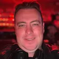 Yuriy из Мурино, ищу на сайте постоянные отношения