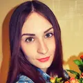 Я Юлия, 30, из Ростова-на-Дону, ищу знакомство для приятного времяпровождения