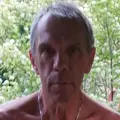 Анатолий из Гатчины, ищу на сайте регулярный секс