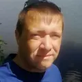 Митяй из Ульяновска, ищу на сайте знакомства без обязательств