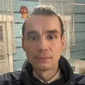 Я Вячеслав, 38, из Буинска, ищу знакомство для постоянных отношений