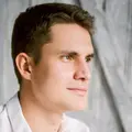 Я Дмитрий, 33, знакомлюсь для регулярного секса в Реутове