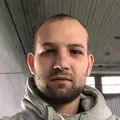 Я Стас, 29, из Магадана, ищу знакомство для приятного времяпровождения