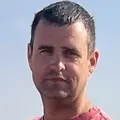 Андрей из Краснодара, ищу на сайте общение