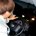 Я Саня, 33, знакомлюсь без обязательств в Клинцах
