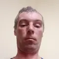 Олег из Кингисеппа, ищу на сайте секс на одну ночь