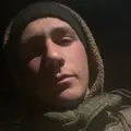Егор из Буденновска, мне 20, познакомлюсь без обязательств