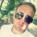 Vladimir из Санкт-Петербурга, мне 27, познакомлюсь для на одну ночь