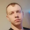 Я Сергей, 28, из Лисок, ищу знакомство для секса на одну ночь