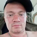 Я Дима, 40, знакомлюсь без обязательств в Норильске