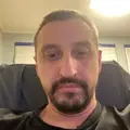 Я Виктор, 37, из Ярцева, ищу знакомство для регулярного секса